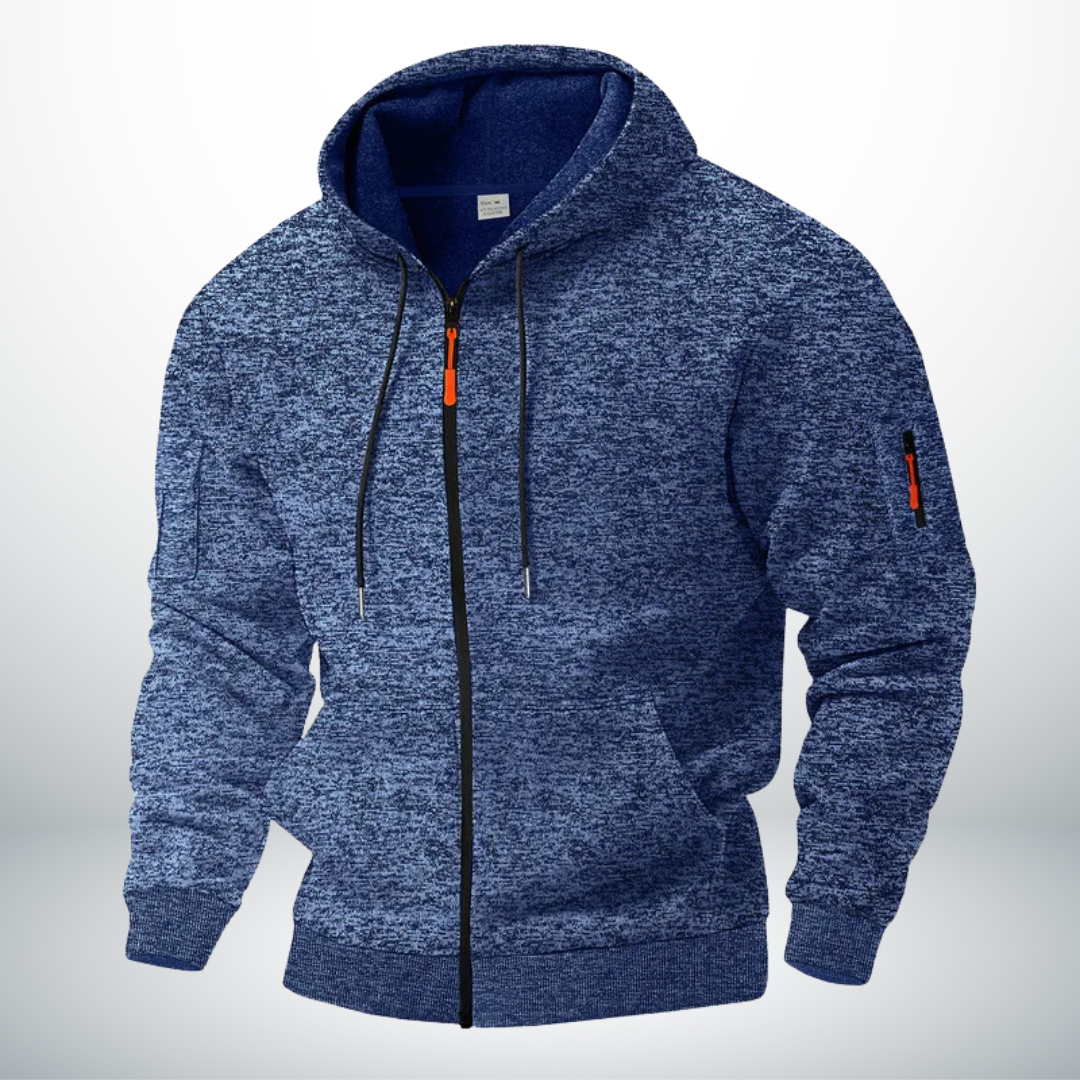 Nordic Fleece