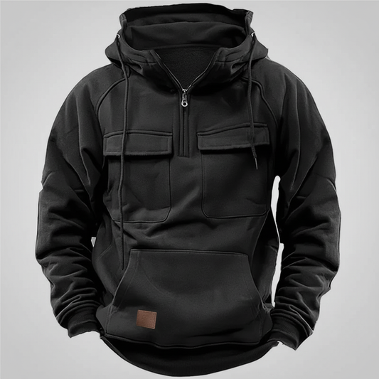 NordRå™ Hoodie