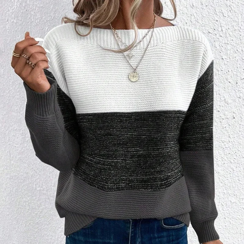 VelvetSoft Knit