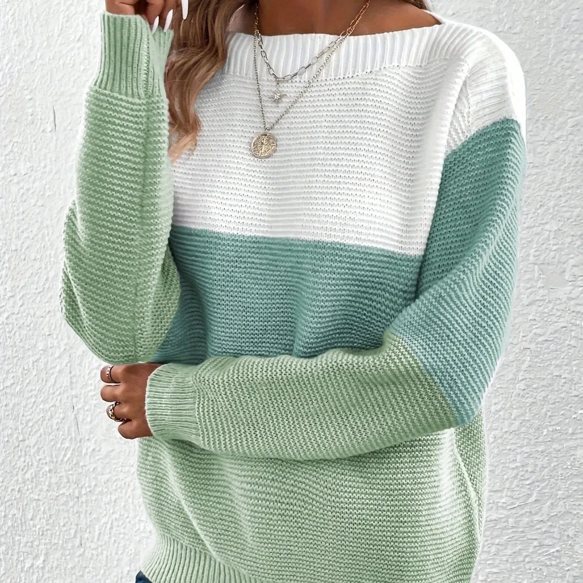 VelvetSoft Knit