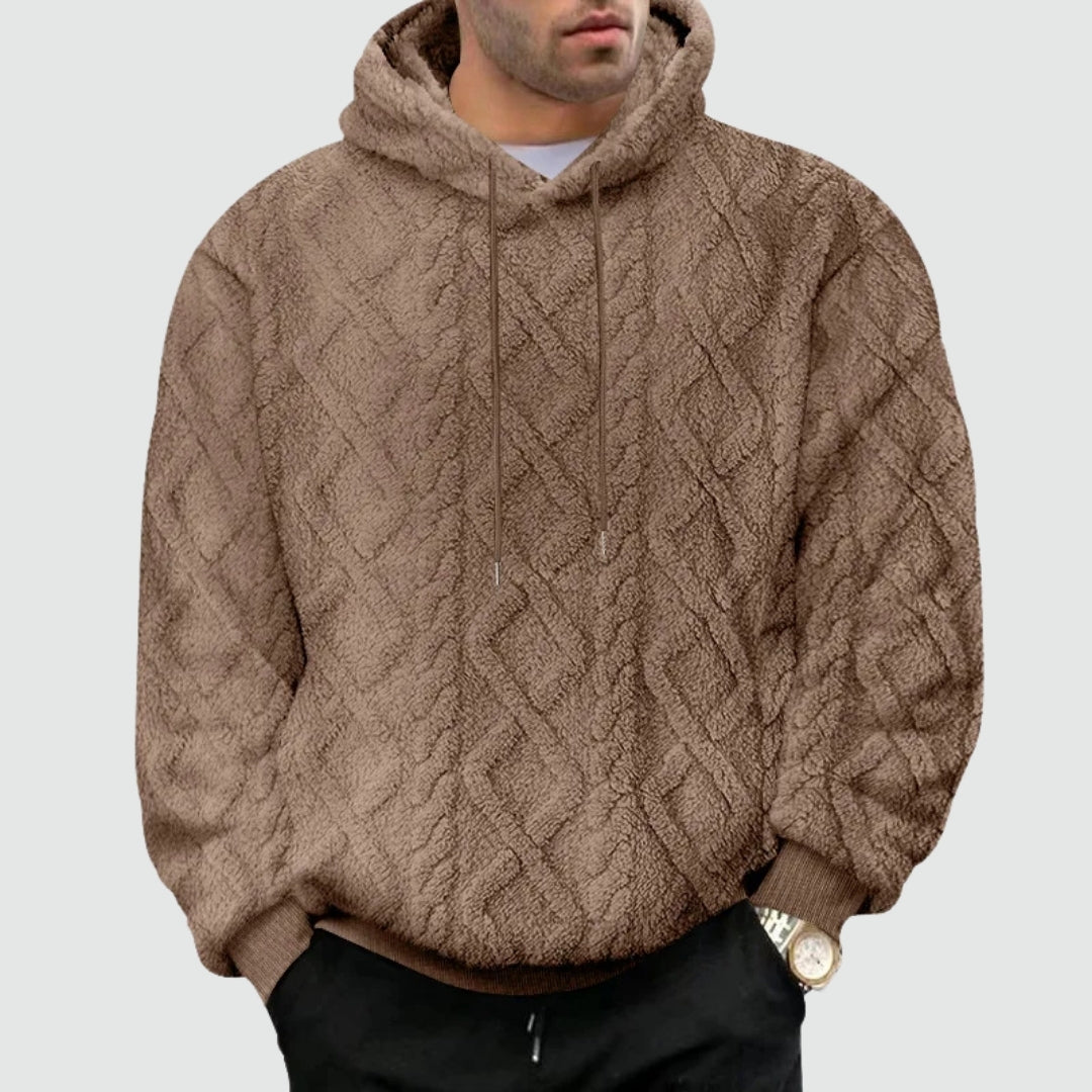 Nordvik™ Utility Hoodie