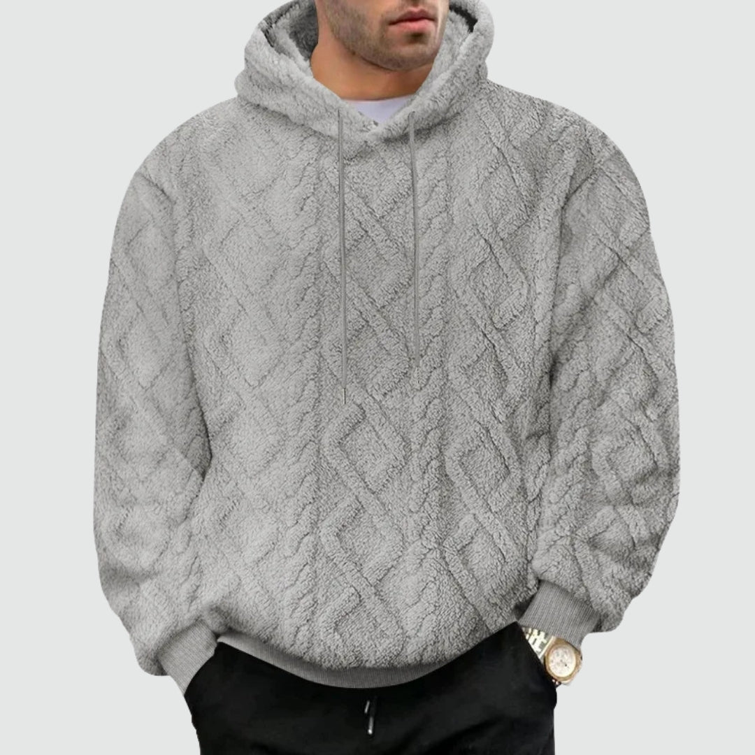 Nordvik™ Utility Hoodie