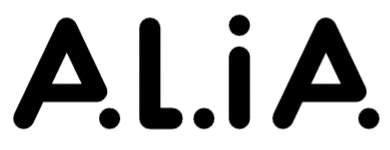 Alia
