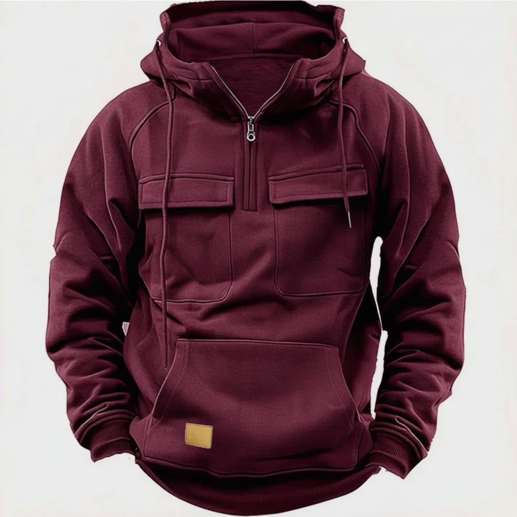 NordRå™ Hoodie